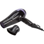 colour-protect-hajszarito