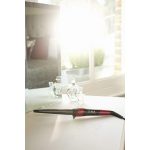 Remington CI96W1 Silk kúpvas