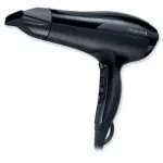 remington-d5210-hajszarito