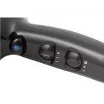 remington-d5210-hajszarito