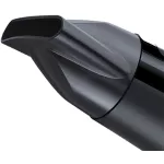 remington-d5210-hajszarito