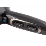 ac5911-pro-air-hajszarito