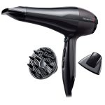 Remington AC5999 Professional hajszárító 2300W