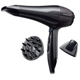 Remington AC5999 Professional hajszárító 2300W