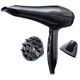 Remington AC5999 Professional hajszárító 2300W