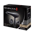 Remington AC5999 Professional hajszárító 2300W