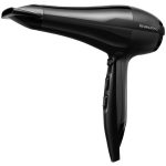 Remington AC5999 Professional hajszárító 2300W