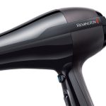 Remington AC5999 Professional hajszárító 2300W