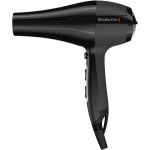 Remington AC5999 Professional hajszárító 2300W