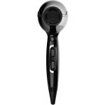 Remington AC5999 Professional hajszárító 2300W