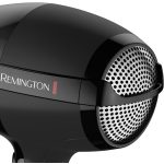 Remington AC5999 Professional hajszárító 2300W
