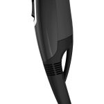 Remington AC5999 Professional hajszárító 2300W