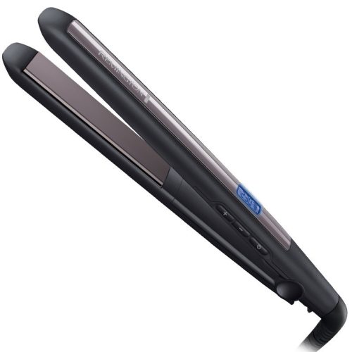 Remington S5505 PRO Ceramic Ultra Keskeny Lapos Hajvasaló