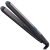 Remington S5505 PRO Ceramic Ultra Keskeny Lapos Hajvasaló