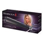 Remington S5505 PRO Ceramic Ultra Keskeny Lapos Hajvasaló