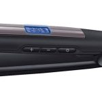 Remington S5505 PRO Ceramic Ultra Keskeny Lapos Hajvasaló