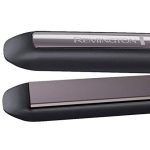 Remington S5505 PRO Ceramic Ultra Keskeny Lapos Hajvasaló