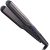 Remington S5525 PRO Ceramic Extra Széles Lapos Hajvasaló