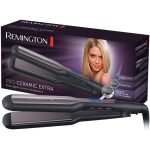 Remington S5525 PRO Ceramic Extra Széles Lapos Hajvasaló