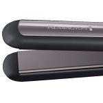 Remington S5525 PRO Ceramic Extra Széles Lapos Hajvasaló