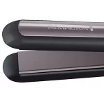 s5525-pro-ceramic-szeles-hajsimito