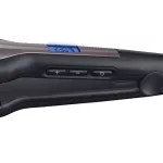 s5525-pro-ceramic-szeles-hajsimito