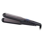 Remington S5525 PRO Ceramic Extra Széles Lapos Hajvasaló