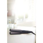 Remington S5525 PRO Ceramic Extra Széles Lapos Hajvasaló