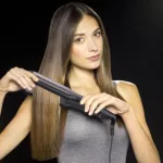 s5525-pro-ceramic-szeles-hajsimito