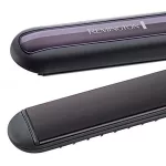 s6505-sleek-and-cu-rl