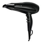 Remington AC3300 Hajszárító 2200W