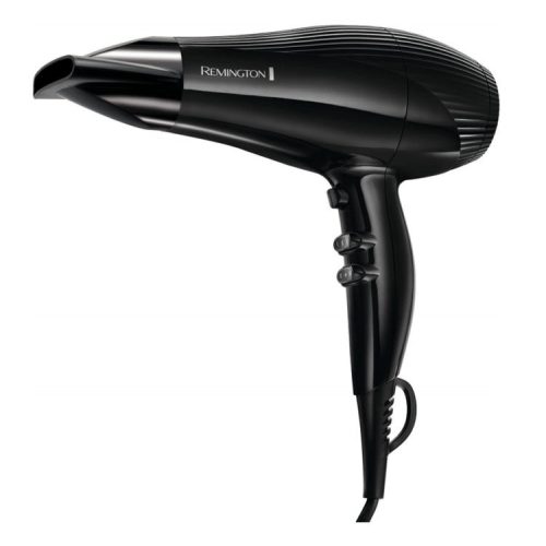 Remington AC3300 Hajszárító 2200W