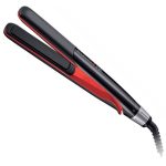 Remington-S9700-Salon-Collection-hajsimito