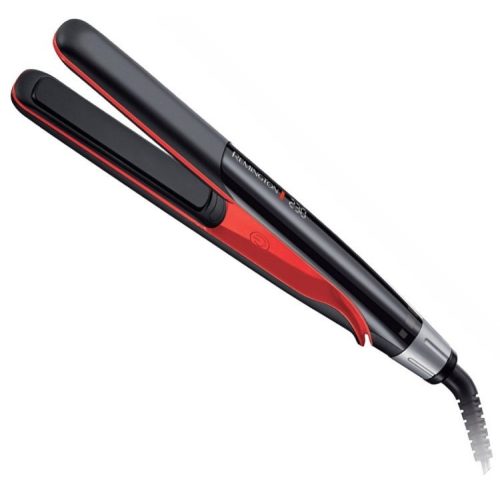 Remington-S9700-Salon-Collection-hajsimito