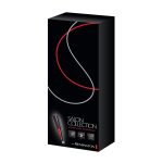 Remington-S9700-Salon-Collection-hajsimito