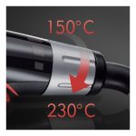 Remington-S9700-Salon-Collection-hajsimito