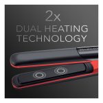 Remington-S9700-Salon-Collection-hajsimito