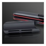 Remington-S9700-Salon-Collection-hajsimito