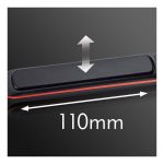 Remington-S9700-Salon-Collection-hajsimito