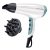 Remington D5216 Shine Therapy hajszárító 2300W
