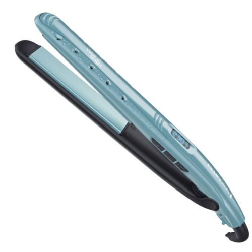 Remington S7300 Wet 2 Straight hajvasaló