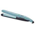 Remington S7300 Wet 2 Straight hajvasaló