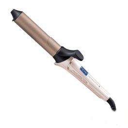 Remington CI9132 PROLuxe hajsütővas 32 mm