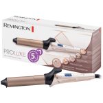 Remington CI9132 PROLuxe hajsütővas 32 mm