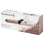 Remington CI9132 PROLuxe hajsütővas 32 mm