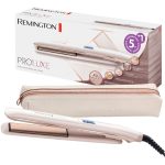 Remington S9100 PROLuxe hajvasaló