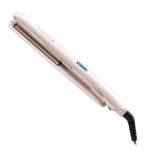 Remington S9100 PROLuxe hajvasaló