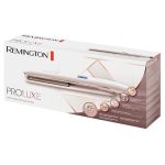 Remington S9100 PROLuxe hajvasaló