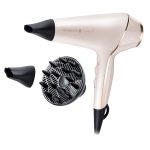 Remington AC9140 PROLuxe hajszárító 2400W