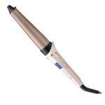 Remington CI91X1 PROLuxe kúpvas 25-38 mm